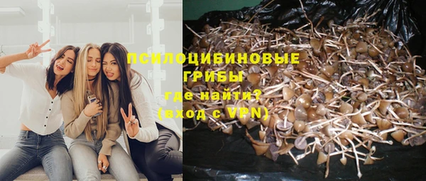 спайс Усинск